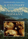 Culinary Voyage Through Germany