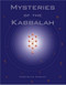 Mysteries of the Kabbalah