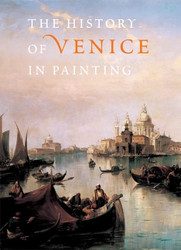 History of Venice in Painting