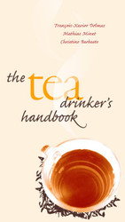 Tea Drinker's Handbook