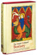 Grand Medieval Bestiary