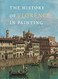 History of Florence in Painting