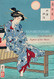 Yoshitoshi: One Hundred Aspects of the Moon