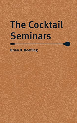 Cocktail Seminars