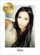 Kim Kardashian West: Selfish