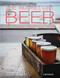 Bucket List: Beer: 1000 Adventures " Pubs " Breweries " Festivals