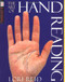 Art of Hand Reading (DK Living)