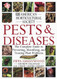 American Horticultural Society Pests and Diseases
