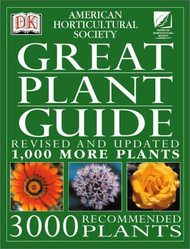 AHS Great Plant Guide