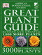 AHS Great Plant Guide