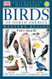 Smithsonian Handbooks: Birds of North America: Western Region