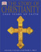 Story of Christianity