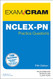 NCLEX-PN Practice Questions Exam Cram