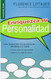 Sp Personality Plus (Favoritos) (Spanish Edition)