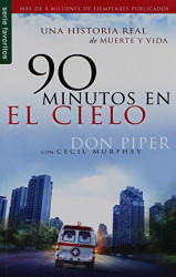 90 minutos en el cielo - Serie Favoritos (Spanish Edition)