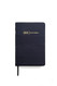 Santa Biblia de Promesas Reina-Valera 1960 / Letra Gigante - 13 puntos