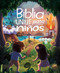 Biblia Unilit para ninos (Latin Spanish Edition)