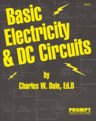 Basic Electricity and DC Circuits