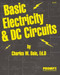 Basic Electricity and DC Circuits
