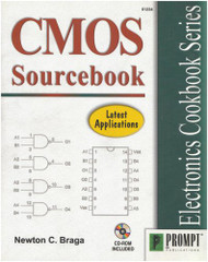 CMOS Sourcebook