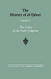 History of al-Tabari volume 15