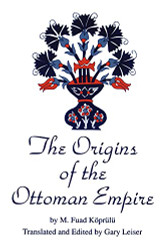 Origins of the Ottoman Empire