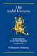 Artful Universe: An Introduction to the Vedic Religious