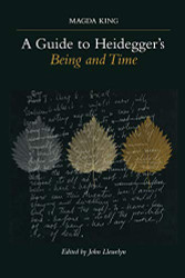 Guide to Heidegger's Being and Time