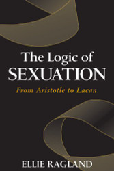 Logic of Sexuation: From Aristotle to Lacan