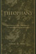 Theophany: The Neoplatonic Philosophy of Dionysius the Areopagite