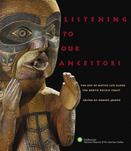 Listening to Our Ancestors
