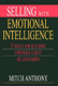 Selling with Emotional Intelligence