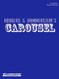 Carousel: Vocal Score -