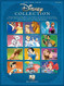 Disney Collection