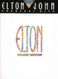 Elton John - Greatest Hits Updated (Easy Piano)