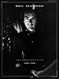 Neil Diamond - The Greatest Hits 1966-1992 Piano Vocal and Guitar