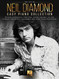Neil Diamond - Easy Piano Collection Piano Vocal and Guitar Chords