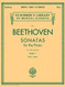 Sonatas - Book 1: Schirmer Library of Classics volume 1