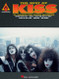 Best of Kiss
