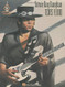 Stevie Ray Vaughan - Texas Flood (Guitar Recorded Versions)