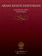 Sonatina (1959): Piano Solo (Modern Russian Masterworks)