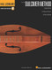 Hal Leonard Dulcimer Method: For Mountain Dulcimer