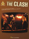 Best of The Clash (Joe Strummer 1952 - 2002)