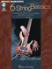 6-String Bassics (Bass Builders)