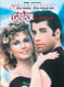 Grease Is Still the Word