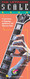 Ultimate Scale Book
