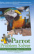 Parrot Problem Solver