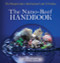 Nano-Reef Handbook