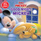 Disney Mickey Mouse Funhouse: Goodnight Mickey!