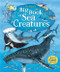 Usborne Big Book of Sea Creatures